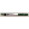 Switchboard AOC 24B1H (p/n: 715G7207-K0B-001-004K)