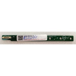 Switchboard AOC 24B1H (p/n: 715G7207-K0B-001-004K)