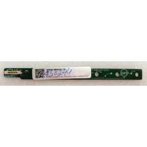 Switchboard AOC 24B1H (p/n: 715G7207-K0B-001-004K) Switchboard AOC 24B1H (p/n: 715G7207-K0B-001-004K)