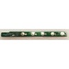Switchboard AOC 24B1H (p/n: 715G7207-K0B-001-004K)