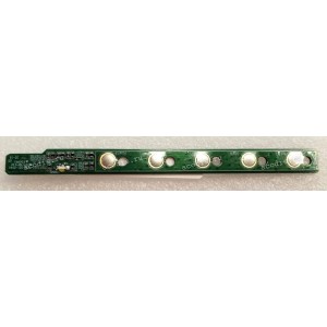 Switchboard AOC 24B1H (p/n: 715G7207-K0B-001-004K)