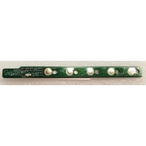 Switchboard AOC 24B1H (p/n: 715G7207-K0B-001-004K) Switchboard AOC 24B1H (p/n: 715G7207-K0B-001-004K)