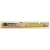 Power & Switch Button board NEC MultiSync E222W  (p/n: 715G4265-K01-000-004M) Power Button Board