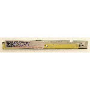 Power & Switch Button board NEC MultiSync E222W  (p/n: 715G4265-K01-000-004M) Power Button Board
