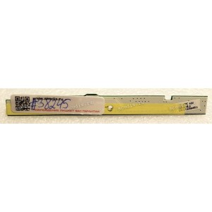 Power & Switch Button board NEC MultiSync E222W (p/n: 715G4265-K01-000-004M) Power Button Board Power & Switch Button board NEC MultiSync E222W (p/n: 715G4265-K01-000-004M) Power Button Board