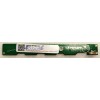 Switchboard (p/n: 715G4139-K01-000-004L)