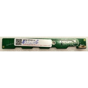Switchboard (p/n: 715G4139-K01-000-004L)