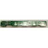 Switchboard (p/n: 715G4139-K01-000-004L)