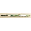 Power Button board MSI MS-6837D (p/n: MS-110373-1.1)
