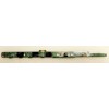 Power Button board MSI MS-6837D (p/n: MS-110373-1.1)