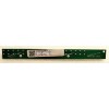 Switchboard Supra STV-LC1922W (p/n: 9979801213_V01R) 