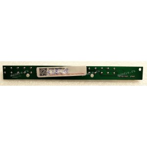 Switchboard Supra STV-LC1922W (p/n: 9979801213_V01R) 