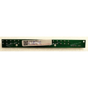 Switchboard Supra STV-LC1922W (p/n: 9979801213_V01R) Switchboard Supra STV-LC1922W (p/n: 9979801213_V01R)