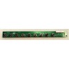 Switchboard Supra STV-LC1922W (p/n: 9979801213_V01R) 