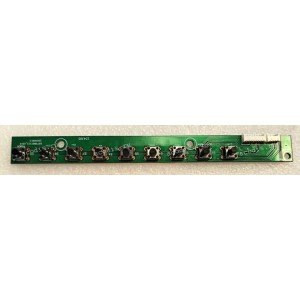 Switchboard Supra STV-LC1922W (p/n: 9979801213_V01R) Switchboard Supra STV-LC1922W (p/n: 9979801213_V01R)