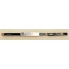 TouchPad board Samsung NP530U3C (p/n: BA92-09779A) LOTUS 13 REV:1.3