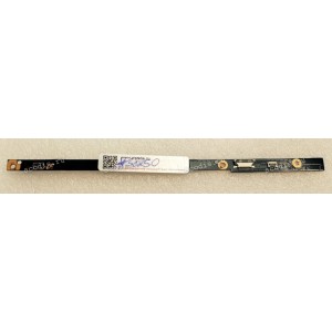 TouchPad board Samsung NP530U3C (p/n: BA92-09779A) LOTUS 13 REV:1.3