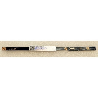 TouchPad board Samsung NP530U3C (p/n: BA92-09779A) LOTUS 13 REV:1.3