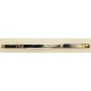 TouchPad board Samsung NP530U3C (p/n: BA92-09779A) LOTUS 13 REV:1.3