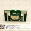 Power Button board LG 24ML44B (p/n: EAX67907301 (1.0)) Jog Menu Control Board FROM Monitor 