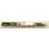 Switchboard LG 22M38A-B (p/n: EAX65645201(1.0)) в сборе с IR Board (p/n: TU68C18-8) E148279