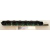 Switchboard Acer G226HQL, S200HL (p/n: 3522-0062-0156) 