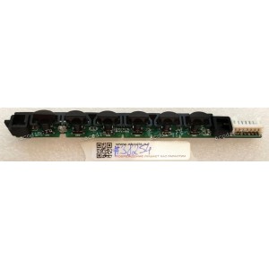 Switchboard Acer G226HQL, S200HL (p/n: 3522-0062-0156) 