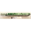 Switchboard Acer G226HQL, S200HL (p/n: 3522-0062-0156) 