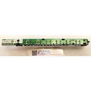 Switchboard Acer G226HQL, S200HL (p/n: 3522-0062-0156) 