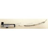 Power Button board & cable DNS W270, W270ESQ, W270HUQ, 0151002 (p/n: 6-71-W27HS-D01)