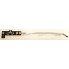Power Button board & cable DNS W270, W270ESQ, W270HUQ, 0151002 (p/n: 6-71-W27HS-D01)