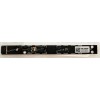 Camera Asus E402NA, E402SA, E502NA, E502SA, GL552VW, GL552VX, GL553VE, X302UA, X302UJ, X302UV, X442UA, X455YA, X455YI, X456UF, X456UJ, X456UQ, X456UR, X456UV, X555BA, X555BP, X555QA, X555QG, X555SJ, X555UA, X555 (p/n: 04081-0029250000) CMOS 3.3V