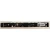 Camera Asus E402NA, E402SA, E502NA, E502SA, GL552VW, GL552VX, GL553VE, X302UA, X302UJ, X302UV, X442UA, X455YA, X455YI, X456UF, X456UJ, X456UQ, X456UR, X456UV, X555BA, X555BP, X555QA, X555QG, X555SJ, X555UA, X555 (p/n: 04081-0029250000) CMOS 3.3V Camera Asus E402NA, E402SA, E502NA, E502SA, GL552VW, GL552VX, GL553VE, X302UA, X302UJ, X302UV, X442UA, X455YA, X455YI, X456UF, X456UJ, X456UQ, X456UR, X456UV, X555BA, X555BP, X555QA, X555QG, X555SJ, X555UA, X555 (p/n: 04081-0029250000) CMOS 3.3V