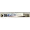 Camera Asus E402NA, E402SA, E502NA, E502SA, GL552VW, GL552VX, GL553VE, X302UA, X302UJ, X302UV, X442UA, X455YA, X455YI, X456UF, X456UJ, X456UQ, X456UR, X456UV, X555BA, X555BP, X555QA, X555QG, X555SJ, X555UA, X555 (p/n: 04081-0029250000) CMOS 3.3V