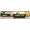 HDD board Asus X540U (p/n: X540UV ODD) 540UV_ODD Rev:2.0 X (на плате только разъём привода)
