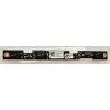 Camera HP Pavilion DV6-7000, DV7-7000, G7-2000, DV6-7071SF, Envy M6 серии (p/n: 682197-140) DCQHC01Q3JGR4 Camera HP Pavilion DV6-7000, DV7-7000, G7-2000, DV6-7071SF, Envy M6 серии (p/n: 682197-140) DCQHC01Q3JGR4
