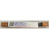 Camera HP Pavilion DV6-7000, DV7-7000, G7-2000, DV6-7071SF, Envy M6 серии (p/n: 682197-140) DCQHC01Q3JGR4