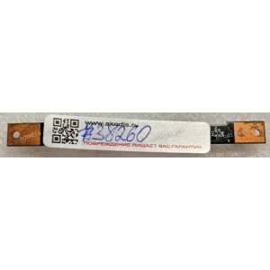 Camera HP Pavilion DV6-7000, DV7-7000, G7-2000, DV6-7071SF, Envy M6 серии (p/n: 682197-140) DCQHC01Q3JGR4