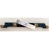 TouchPad board HP Pavilion HP Envy dv6-7262er, dv6-7056er dv6-7352er и др dv6-7000 серии (p/n: 11968-1, 48.4ST19.011) Goya_15_Touch BD_N TouchPad board HP Pavilion HP Envy dv6-7262er, dv6-7056er dv6-7352er и др dv6-7000 серии (p/n: 11968-1, 48.4ST19.011) Goya_15_Touch BD_N
