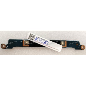 TouchPad board HP Pavilion HP Envy dv6-7262er, dv6-7056er dv6-7352er и др dv6-7000 серии (p/n: 11968-1, 48.4ST19.011) Goya_15_Touch BD_N