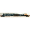 TouchPad board HP Pavilion HP Envy dv6-7262er, dv6-7056er dv6-7352er и др dv6-7000 серии (p/n: 11968-1, 48.4ST19.011) Goya_15_Touch BD_N