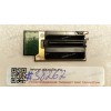 Fingerprint sensor HP Pavilion dv6-7056er dv6-7352er Envy dv7-7354er и др dv6-7000 серии (p/n: 54.25008.731) VAL1135_R01-HF Fingerprint sensor HP Pavilion dv6-7056er dv6-7352er Envy dv7-7354er и др dv6-7000 серии (p/n: 54.25008.731) VAL1135_R01-HF