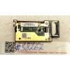 Fingerprint sensor HP Pavilion dv6-7056er dv6-7352er Envy dv7-7354er и др dv6-7000 серии (p/n: 54.25008.731) VAL1135_R01-HF