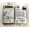 Modem HP UN2430  (p/n: 634400-001, 633171-001) SIERRA WIRELESS MC8355 REV:0A