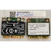 Switch Wifi board HP EliteBook 8470p (p/n: 669832-001, BCM943228HM4LP1) WiFi Wireless Broadcom Board REV:1.00 Switch Wifi board HP EliteBook 8470p (p/n: 669832-001, BCM943228HM4LP1) WiFi Wireless Broadcom Board REV:1.00