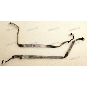 Camera cable HP ProBook 6470b (p/n: 6017B0290801) Webcam Camera Cable RoHS2+HF REV:A01
