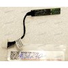 Bluetooth module & cable HP ProBook 6470b (p/n: QDS-BRCM1043, 4324A-BRCM1043) BCM-BCM92070MD_REF