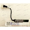 Bluetooth module & cable HP ProBook 6470b (p/n: QDS-BRCM1043, 4324A-BRCM1043) BCM-BCM92070MD_REF