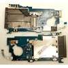 Card Reader board & cable HP ProBook 6470b (p/n: 6050A2471001-NEWCARD-A02) VER1.20