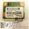 WLAN Half Mini HP 15-N, G6-2000 (p/n: RT3290, 7542A-RT3290)